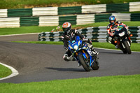 cadwell-no-limits-trackday;cadwell-park;cadwell-park-photographs;cadwell-trackday-photographs;enduro-digital-images;event-digital-images;eventdigitalimages;no-limits-trackdays;peter-wileman-photography;racing-digital-images;trackday-digital-images;trackday-photos